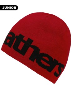 Horsefeathers FUSE FLAME RED