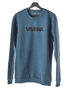Vimana TEAM MOON BLUE