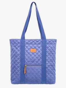 Roxy FRESH OASIS MARLIN