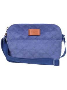 Roxy FRESH OASIS MARLIN