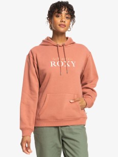Roxy SURF STOKED CEDAR WOOD