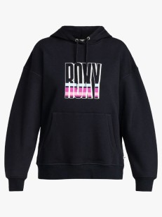 Roxy THATS RAD ANTHRACITE