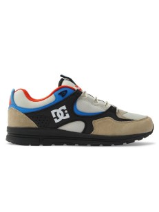 Dc KALIS LITE BLUE/WHITE