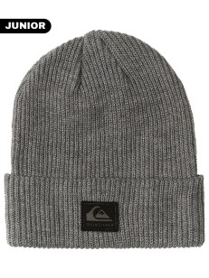 Quiksilver PERFORMER 2 MEDIUM GREY WASH