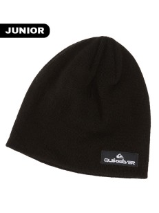 Quiksilver CUSHY 3 black