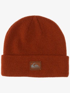 Quiksilver PERFORMER 2 BAKED CLAY
