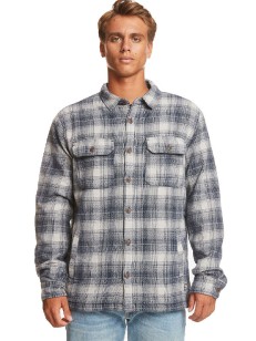 Quiksilver CAMUS LGH CAMUS