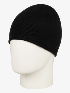 Quiksilver M&W TRUE BLACK
