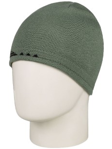 Quiksilver M&W LAUREL WREATH
