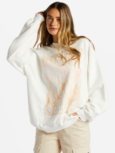 Billabong RIDE IN SALT CRYSTAL 4
