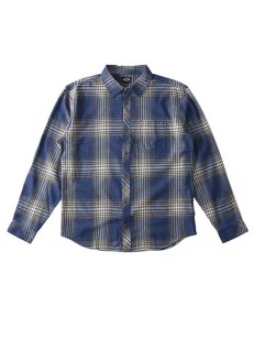 Billabong COASTLINE DARK NAVY