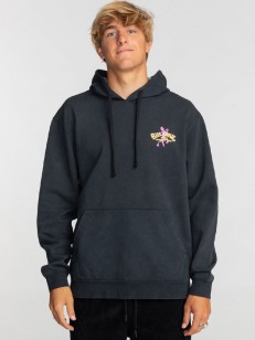 Billabong LIZARDS black