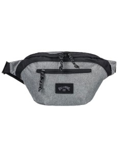 Billabong BALI grey heather
