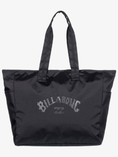Billabong ADVENTURE black