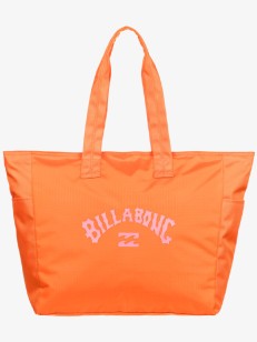 Billabong ADVENTURE papaya