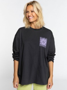 Billabong SUNDAZED OFF BLACK