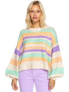 Billabong SOFT WIND MULTI