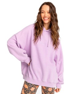 Billabong COASTAL LILAC BREEZE
