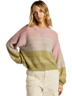 Billabong ON HUE WILLOW