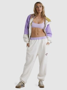 Billabong LATER DAYS MULTI