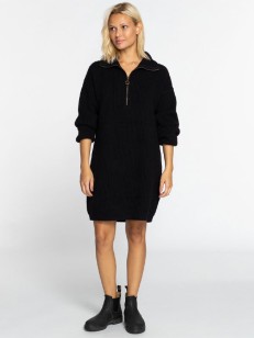 Billabong NOMAD DAYS BLACK PEBBLE