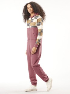 Picture Magy MAROON