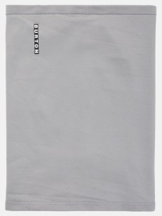 Burton Heavyweight SHARKSKIN