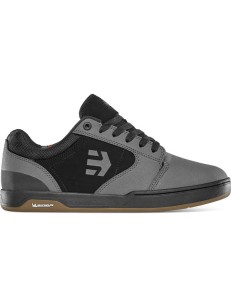 Etnies Camber Crank GREY/BLACK