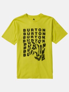 Burton VIRGA SULFUR