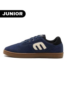 Etnies Josl1N indigo