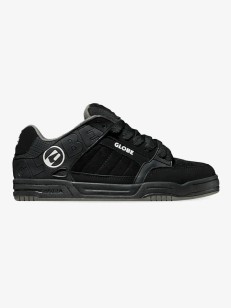 Globe TILT Black/Black TPR