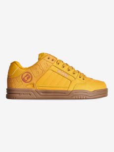 Globe TILT Wheat/Gum/Bronze