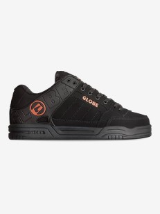 Globe TILT Black/Black/Bronze
