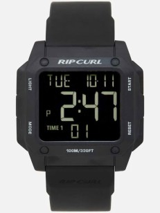 Rip Curl ODYSSEY DIGITAL midnight