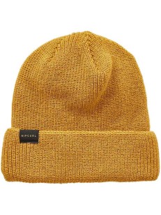 Rip Curl IMPACT REG GOLD