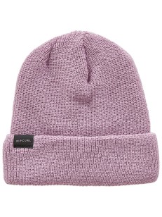 Rip Curl IMPACT REG MAUVE
