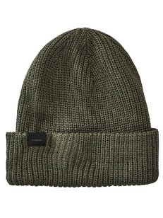 Rip Curl IMPACT REGULAR olive