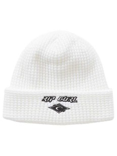Rip Curl DIAMOND REG BEANIE BONE