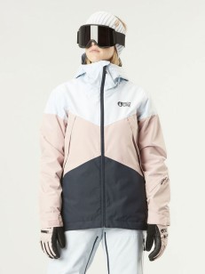 Picture Seakrest 10/10 dark blue