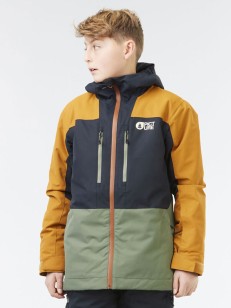 Picture Daumy 10/10 dark blue