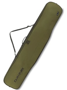 Dakine PIPE GRN