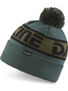 Dakine JACKSON DFOR/DK