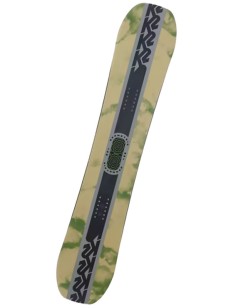 K2 GEOMETRIC