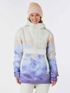 Rip Curl RIDER 10K/10K multicolor