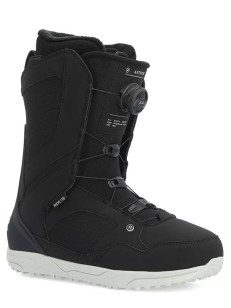 Ride Anthem BOA black