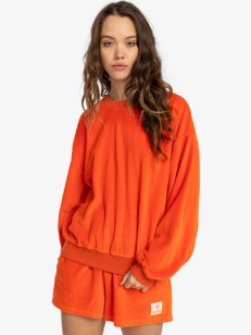 Billabong BEACH PICNIC CORAL CRAZE