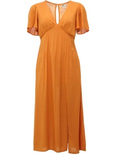 Billabong JET SET DRIED MANGO