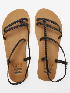 Billabong MERI OFF BLACK