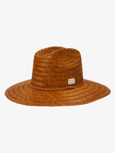 Billabong NEW COMER SUMMER SPICE