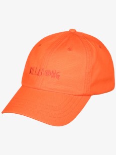 Billabong ESSENTIAL CORAL CRAZE